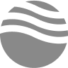 TLEMedia.de